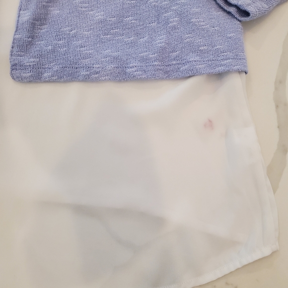 Loft Top - Picture 4 of 4